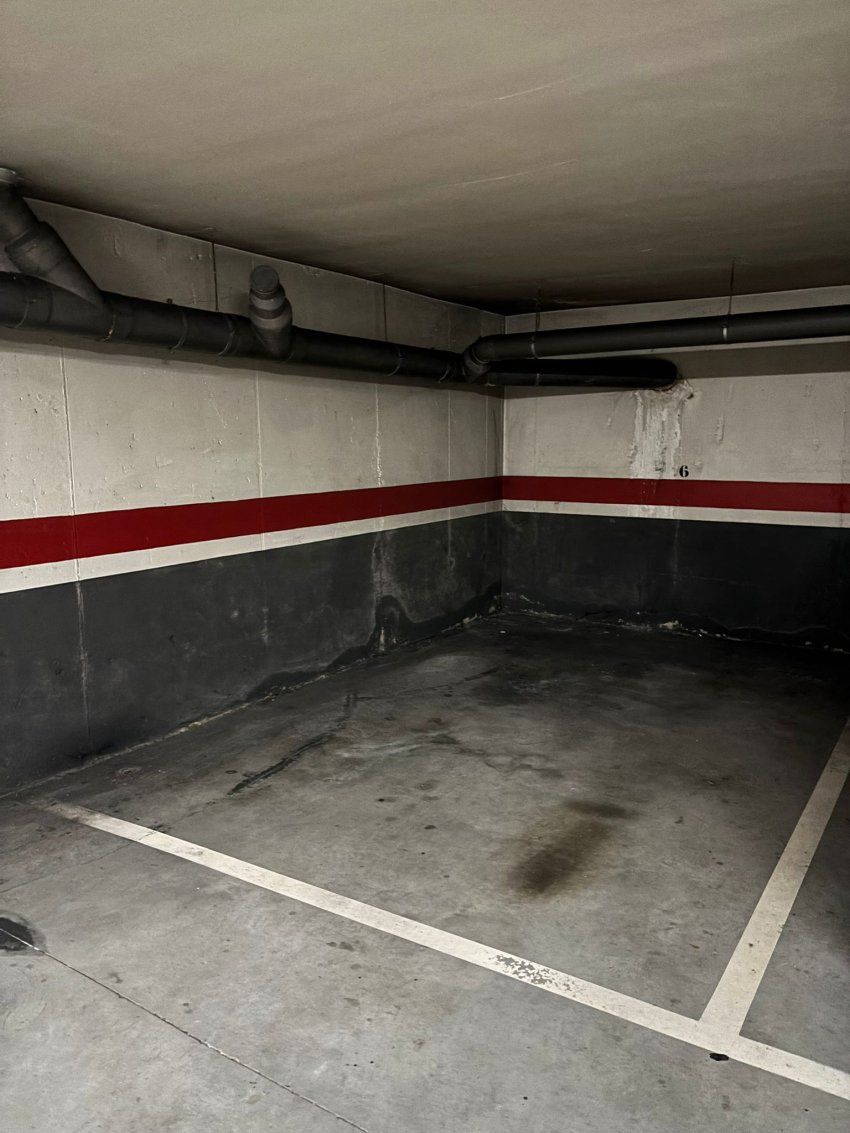 cd375118 4980 4b6d bf65 555d87c4de0f