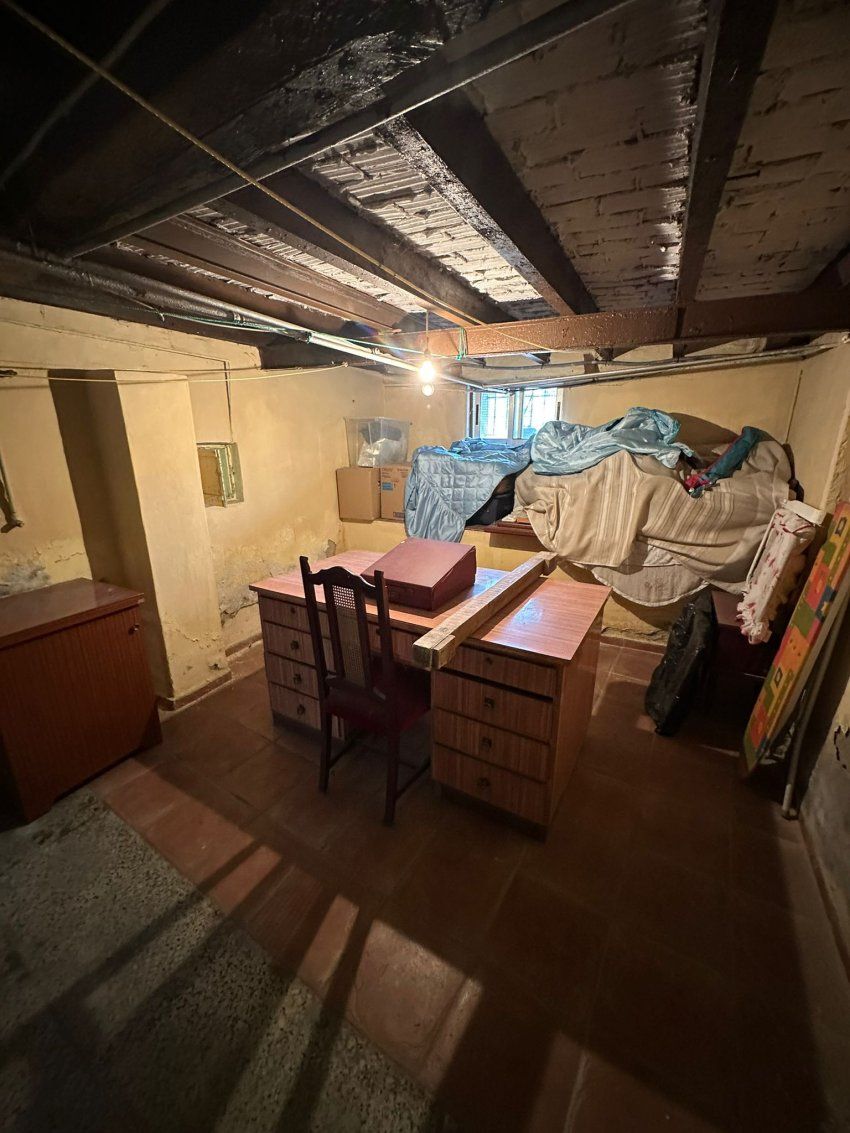 5fb2aff4 a507 4d37 b449 8f85534adf6a