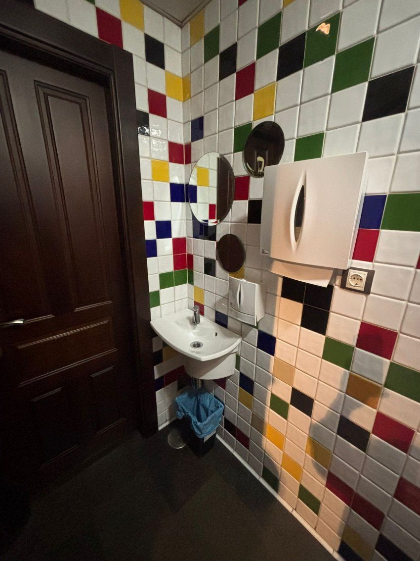 6e524366 5f5d 481e 95af c2c8fa3805cd