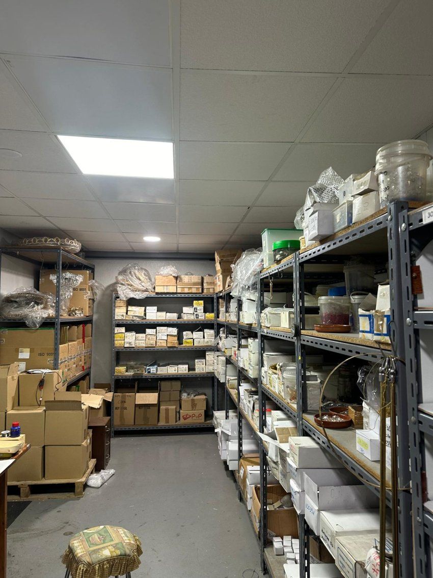 b9fd9b1f b02f 4d5e be3c 659716674747