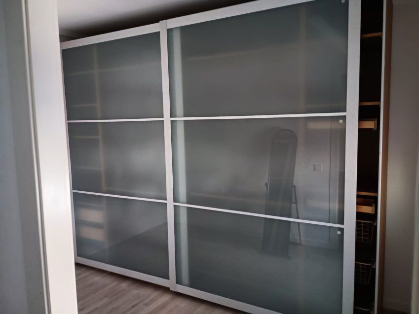 a96870ee ab2c 47e0 935a f688a4f5c464