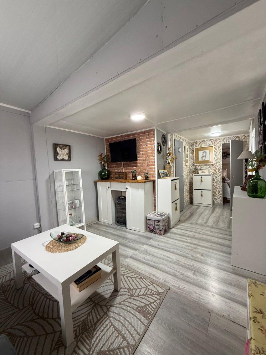 2c995092 d8a4 445e 9465 5fbc956a079e