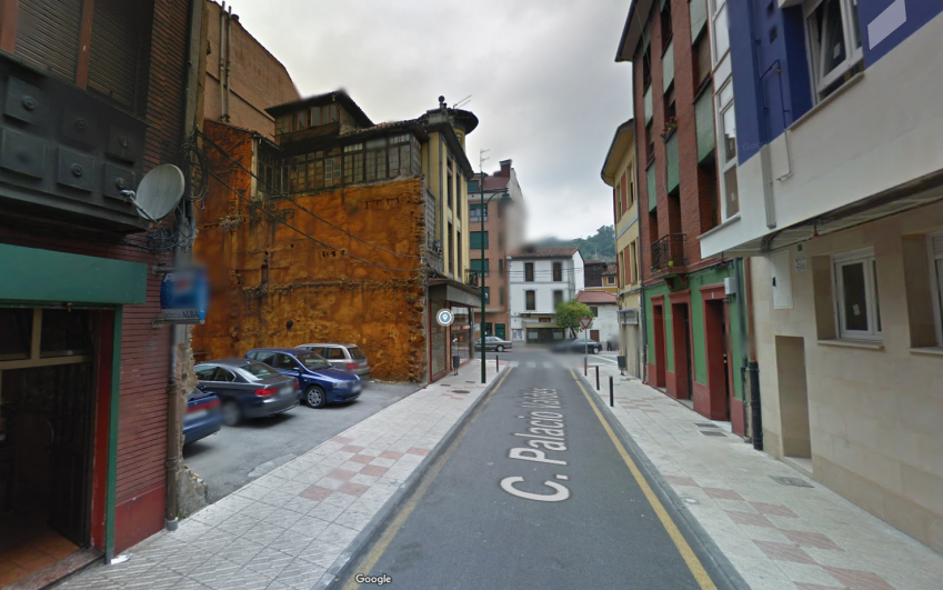 capturapalaciovaldes