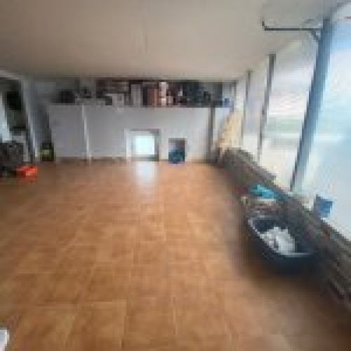 bf0edc6a f7dd 4ef2 967d c9c10cd76eaf