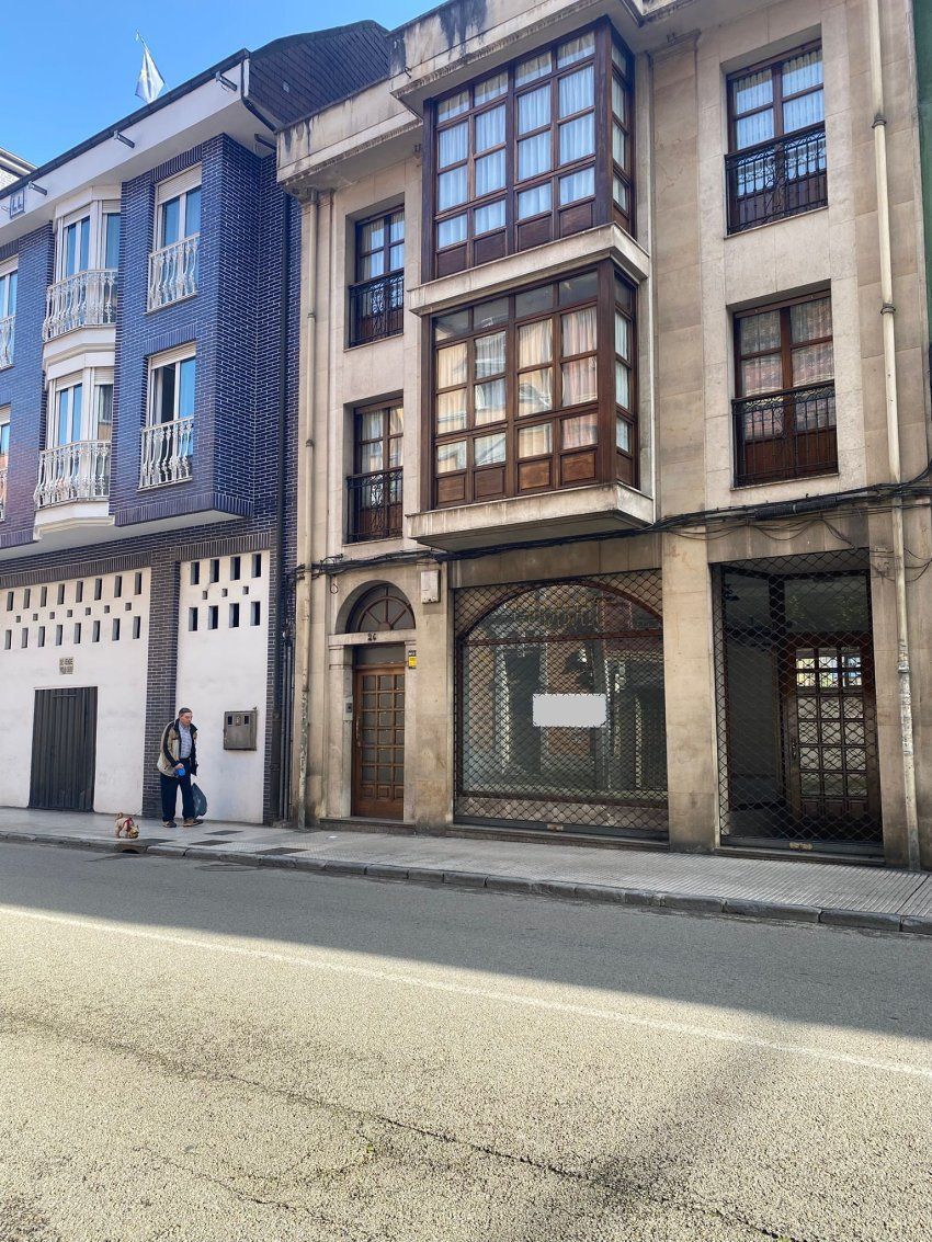 f6ba6c6a aa9a 43f5 874e f00f78e43263