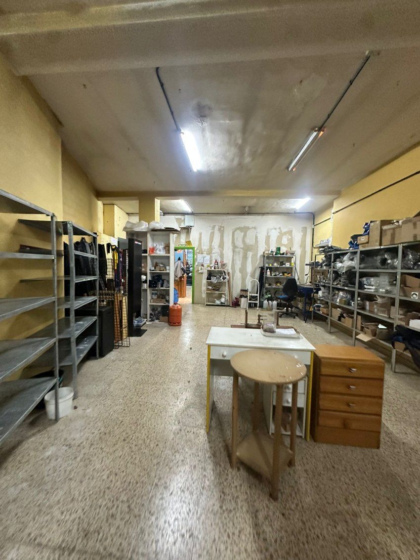 5f6d926e 9f47 4131 b7ea 0799ca17e371