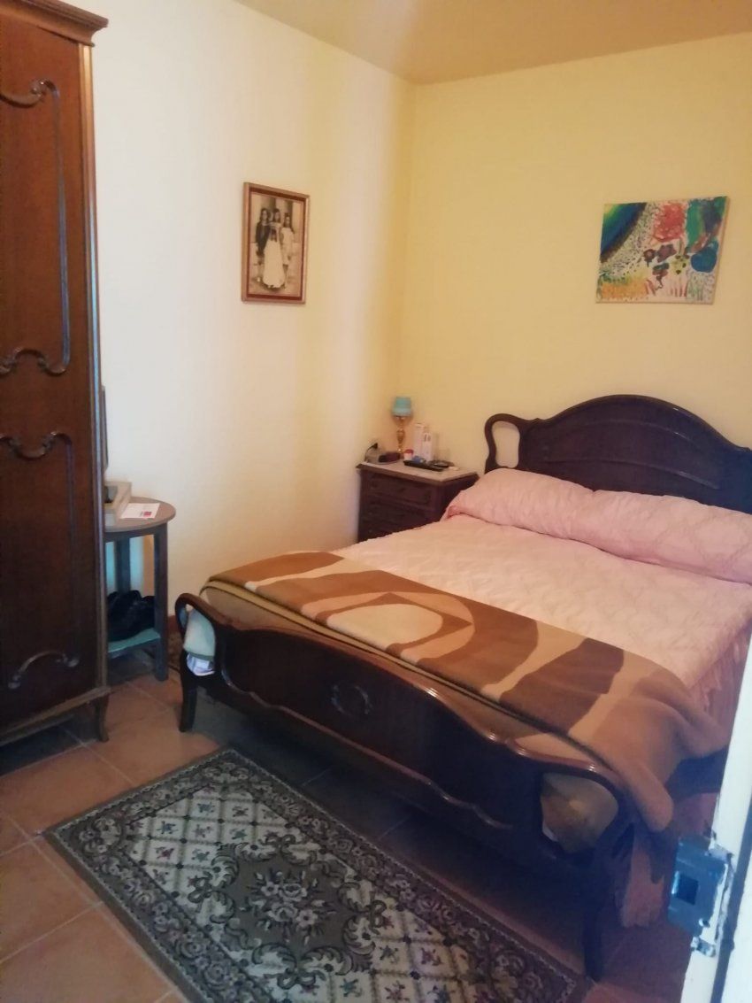 Casa Independiente Con Nave Y Gran Finca – Pando