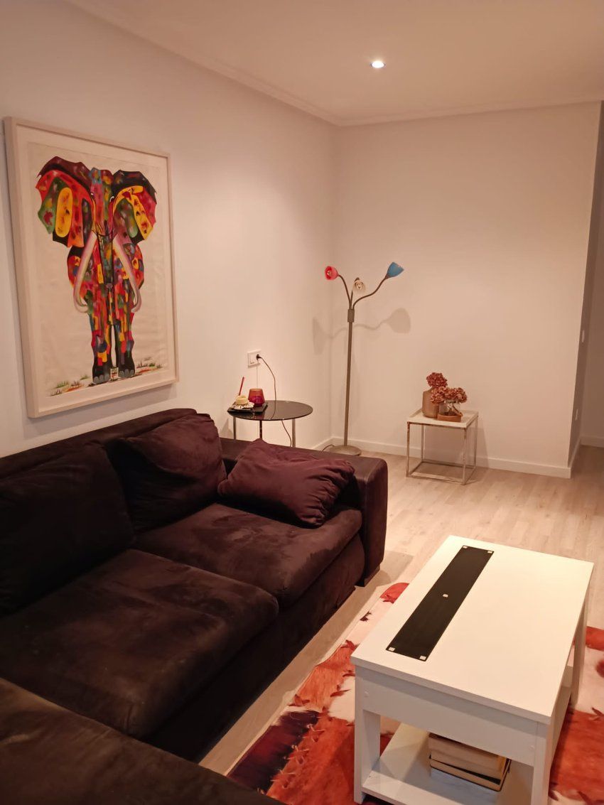 7e64c611 493f 4f4f 8540 d30c9890710f