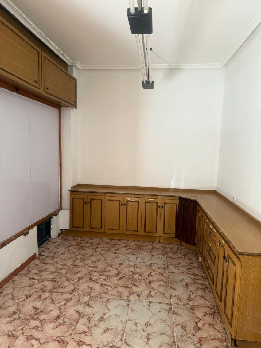 b262763f 6fea 4d80 99ba a4f5b610ee36