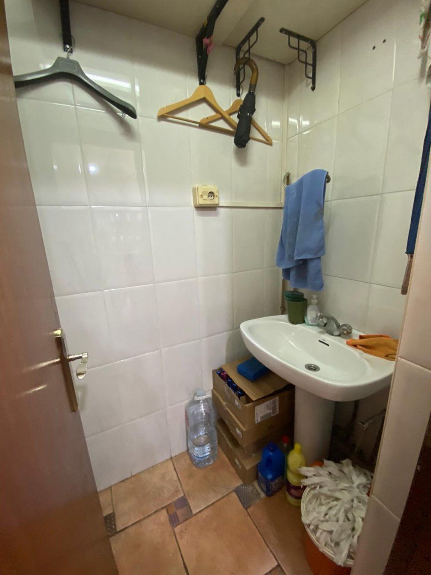 2a2605fb 0b25 4da9 8683 56c68860a491