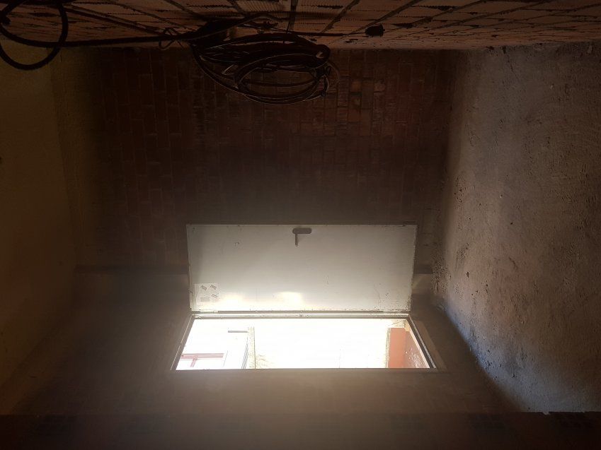 Local en alquiler   Baldomero Alonso