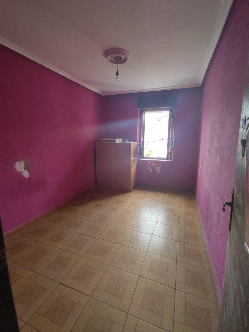 5bcea4dc b826 4095 be60 1055a69d7023