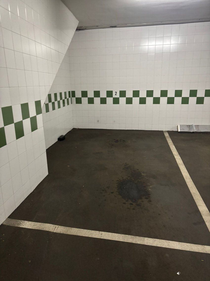 1150eb77 31b2 4802 9d83 98acdffb1f9c