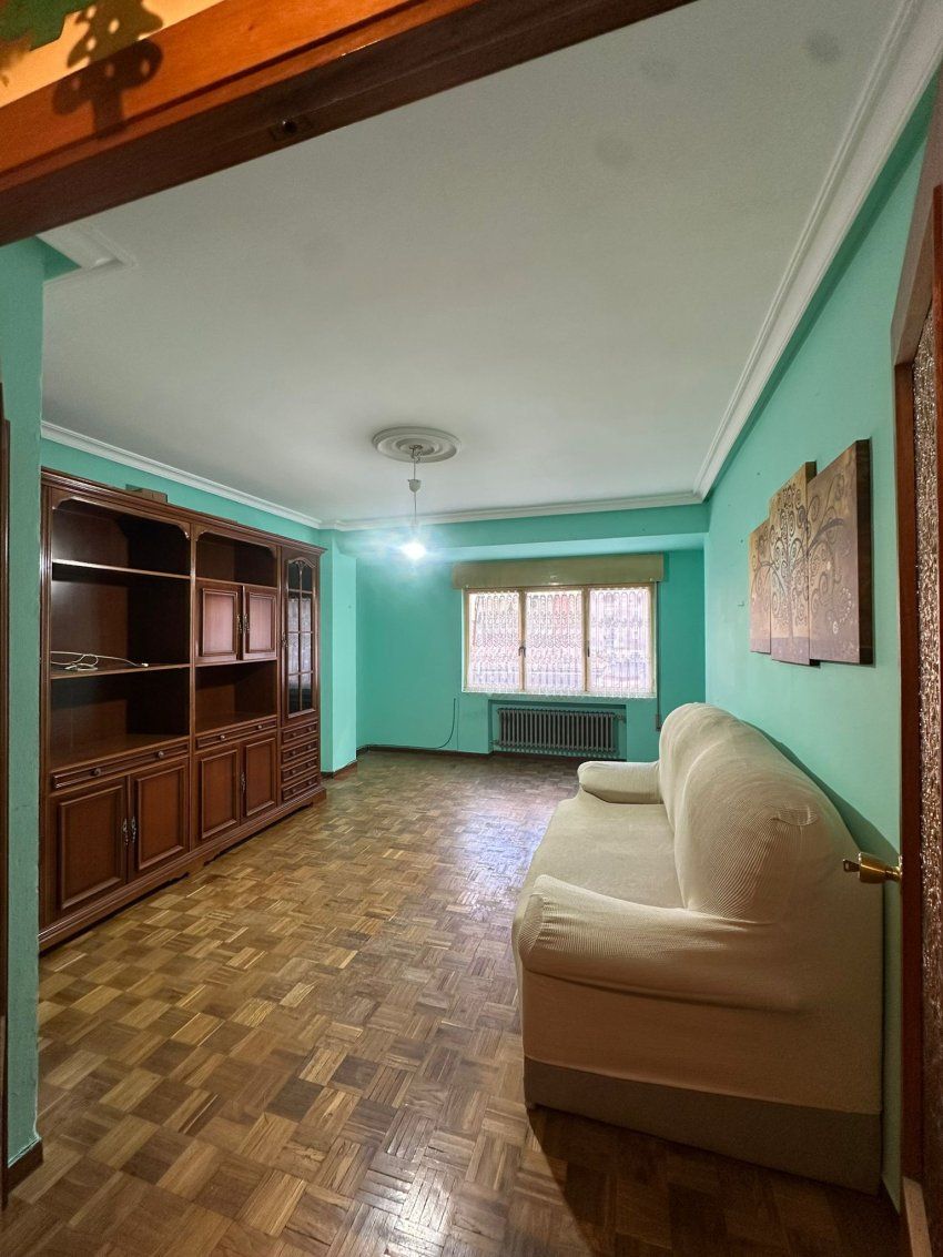 227d01c1 8ab0 4346 8efa 715c20adac2c