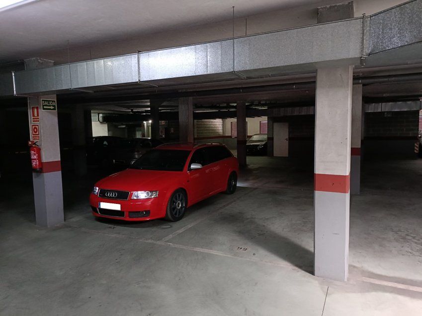 deb86139 fe60 4d69 9761 8bfc56629b88