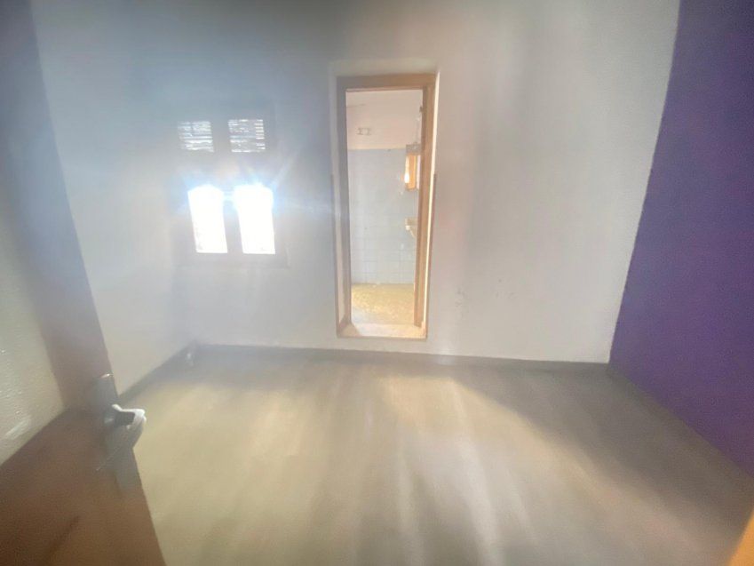 Casa en Lada cerca de todos los servicios