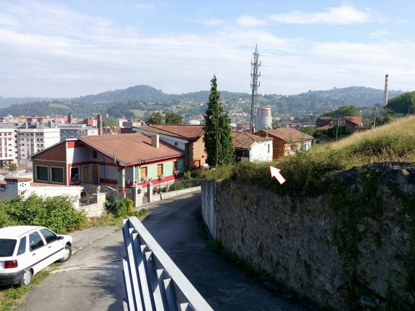 e2b49062 2cb9 46d5 bb08 e0396e93857c