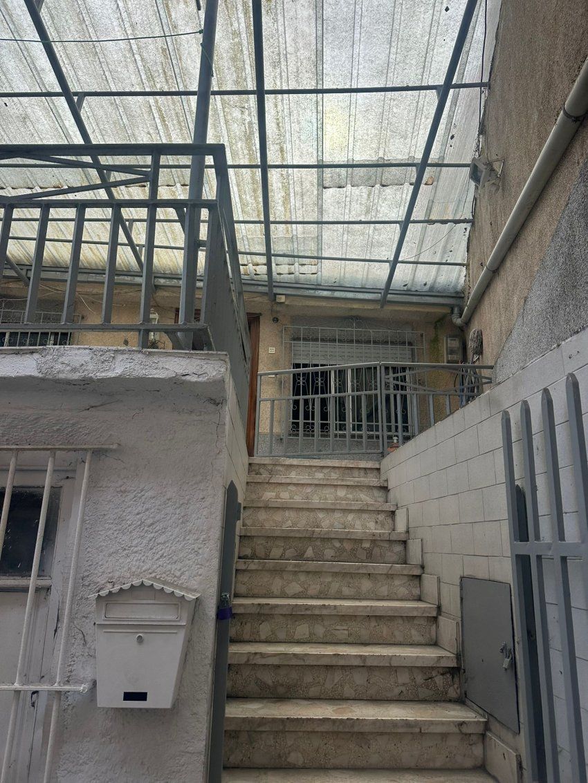 304c083d bc50 4e45 b241 ba2ad2739698