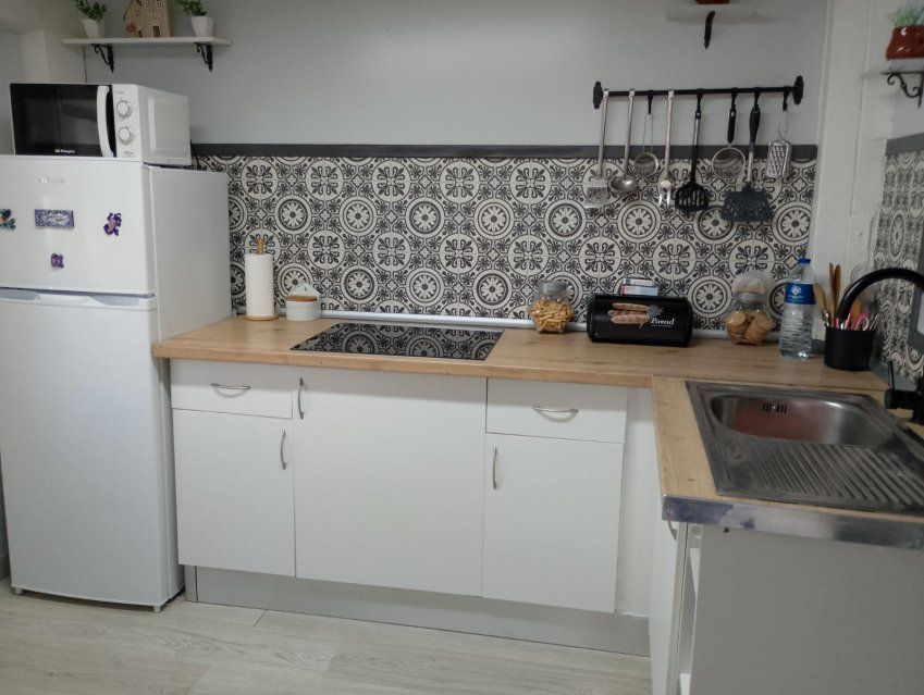 21f9273a 0e49 438e ad7f e515509160c8