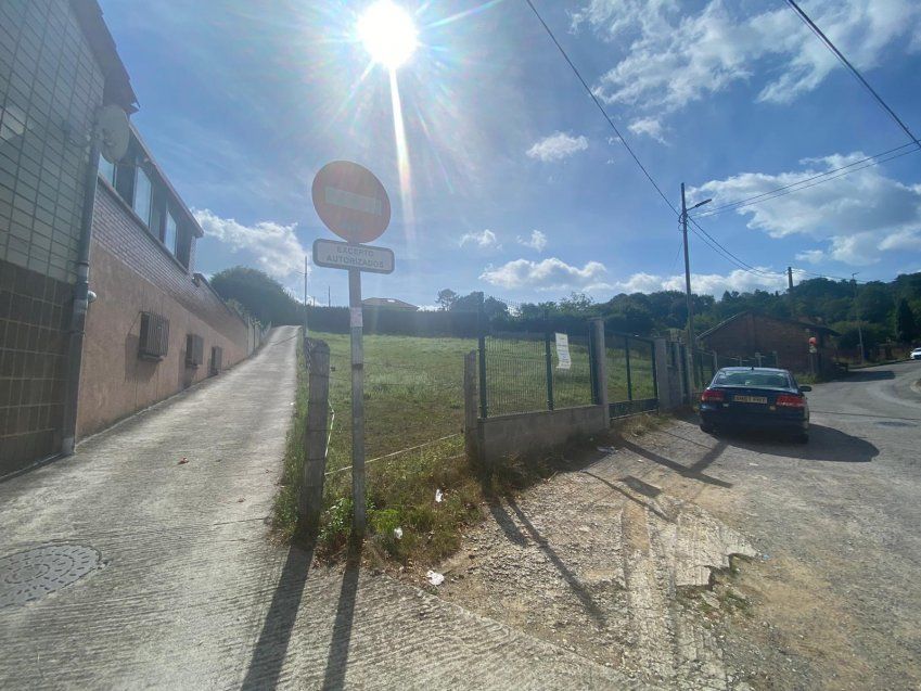 1d553696 75c0 4deb af4a 4ec13c6eb650