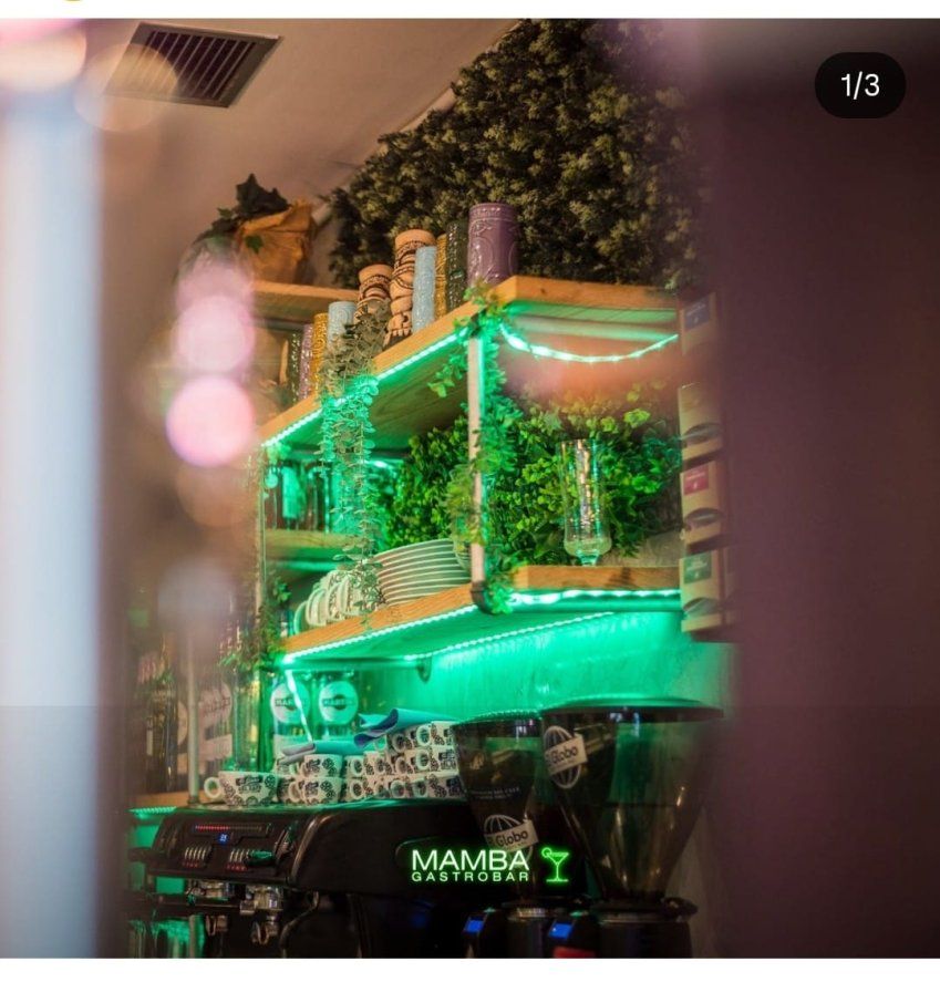 8ff4f716 10f8 4631 991d 2c9b8a71120a