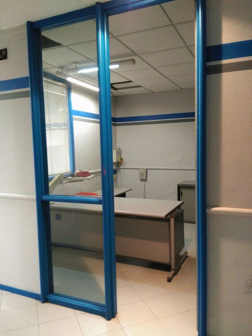 f692443bc8e4853dbf05e796bfe95333