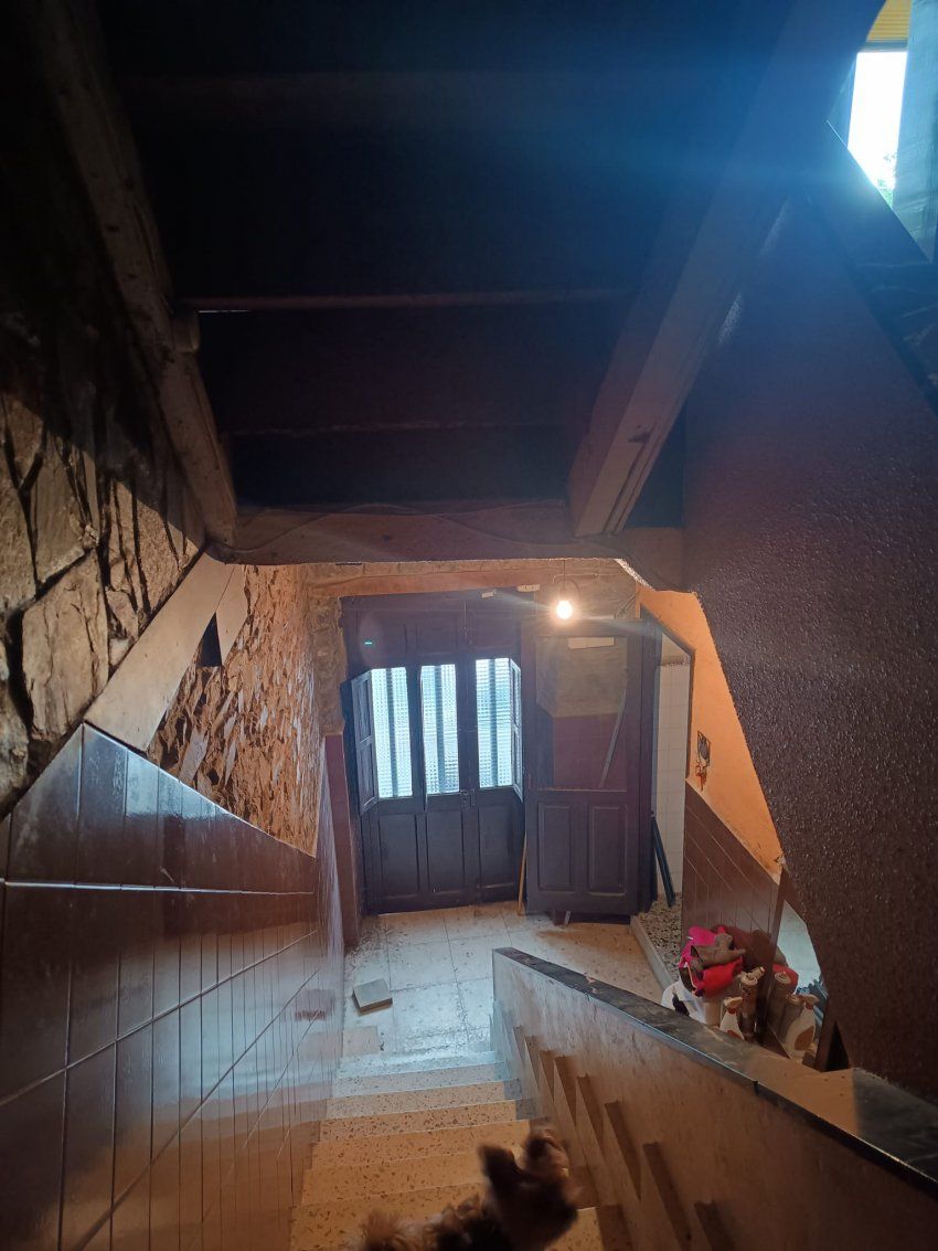 848995c6 123a 48e8 9c6b 759353cba0a1