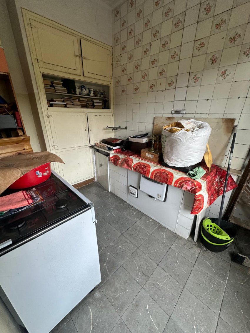 3fc701d5 0825 464a 9888 8715ae96fd21