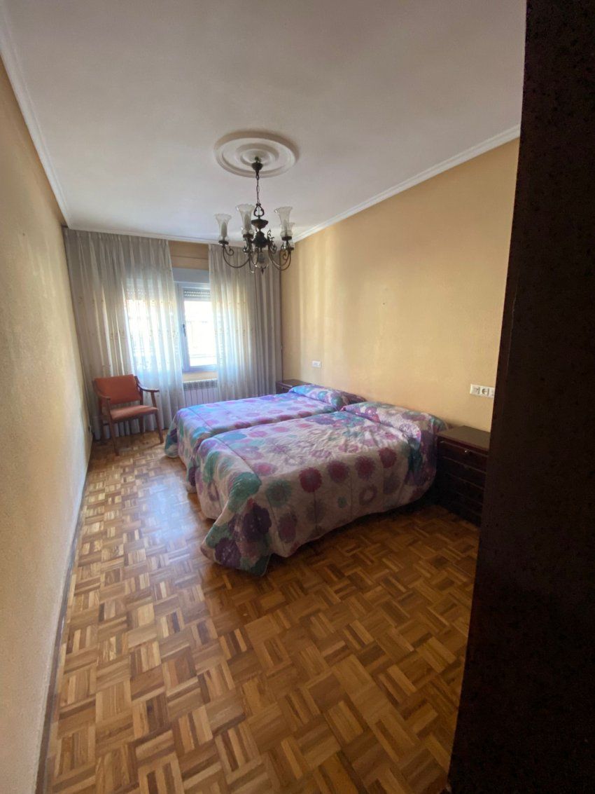 afb36882 2fae 4096 8eb1 4c5053295b1b