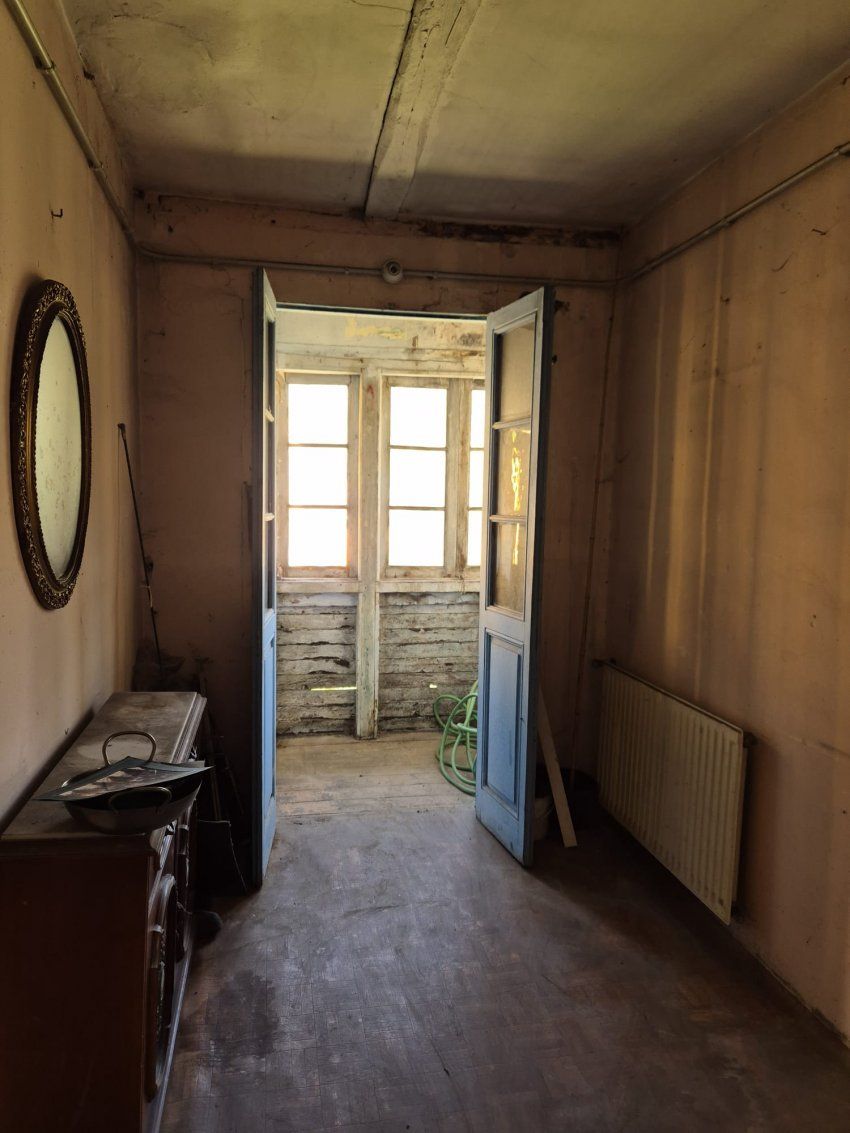 6bc93b38 2eed 4fcc 89b0 3becb54f3959