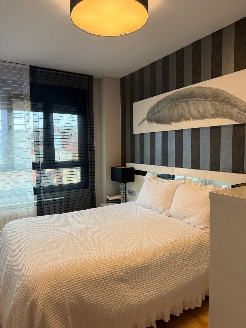 840aa8b0 4ec6 4636 b336 786e40362e71