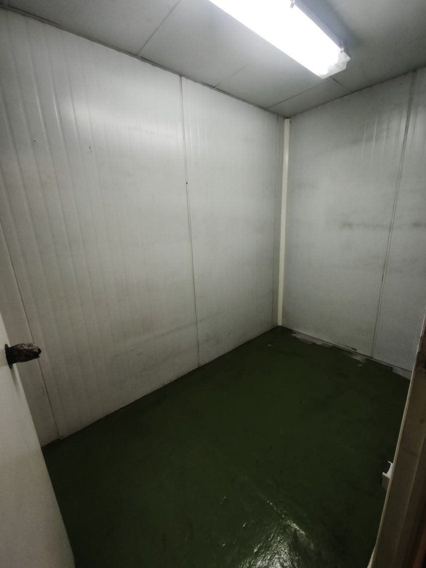 63ec7c8e 9dfb 45ae aa97 8e014d0d8605