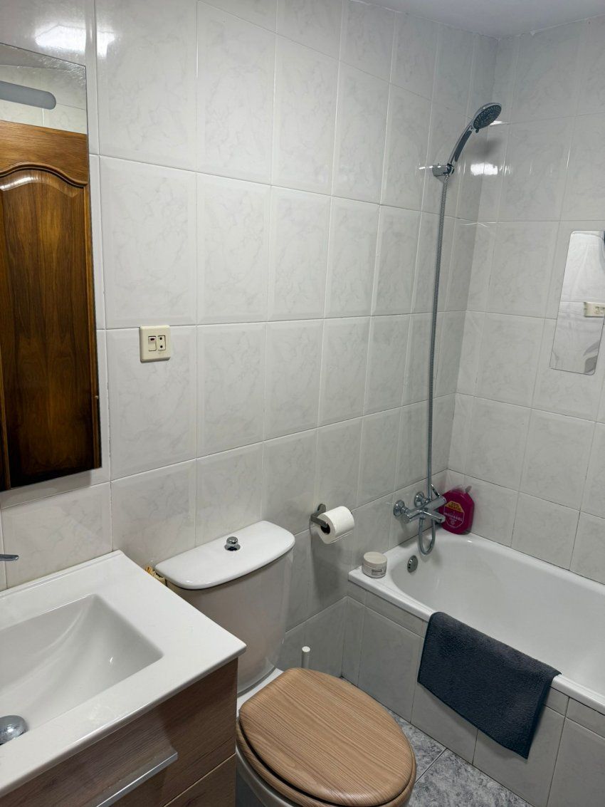 17a25c62 615a 4428 9602 81e9cf66e88c