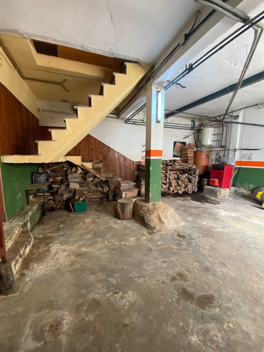 157a512f d92f 40d5 bea0 fc012de383f6