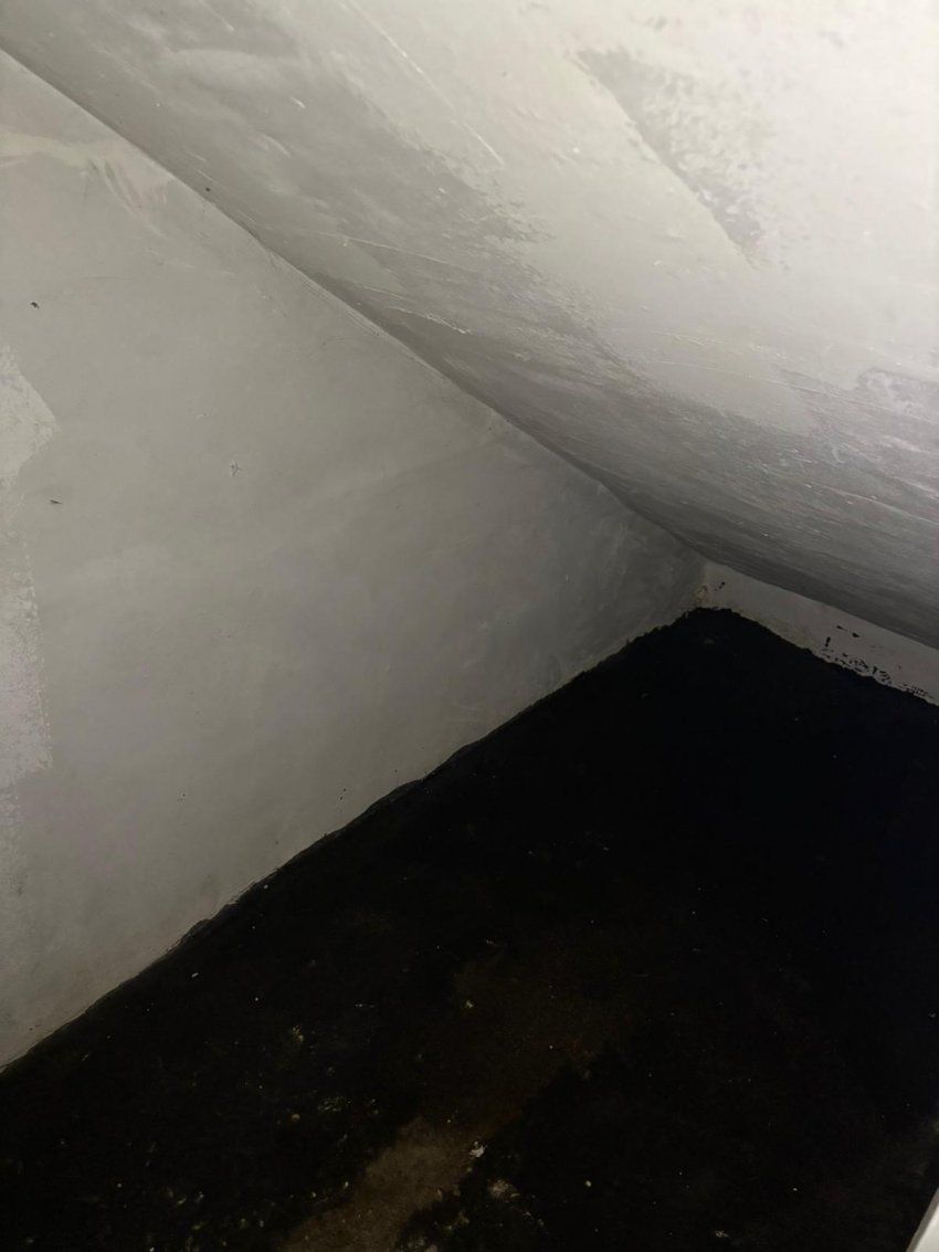 1644ef7b 0a27 4dbc 9f55 40ca8844fb3d