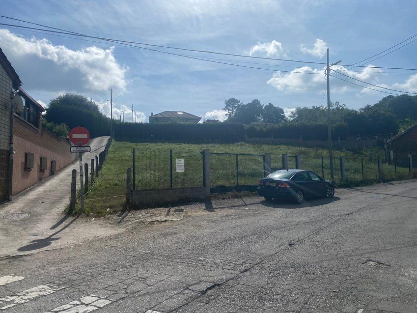 7673f0e1 3e2f 4114 b5d6 ab0660d1692c