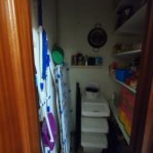 79ec0914 4d0a 40d2 975c 46ec2b21befc