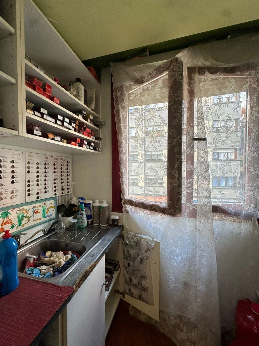 2c2ad867 2d8f 49aa ba5b 318c54dd50ad