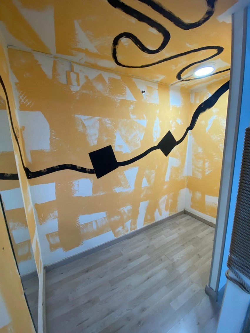 a5946866 40a2 4a04 b992 85a6f9669161