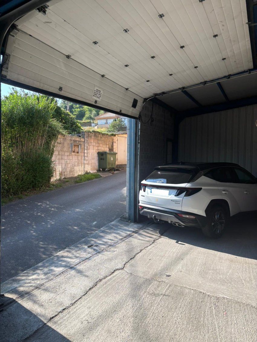 db9092e3 af81 4dd1 81ee 9ae8623ba19a