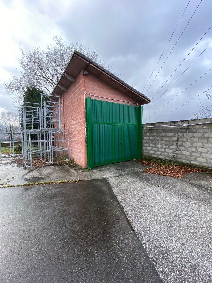 ea3d1f91 97cb 4eb1 acea 67def0a90cc4