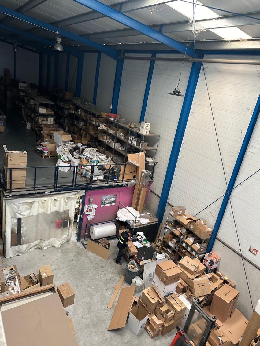 f85c4629 a929 4f00 90f9 5b074f1cb257