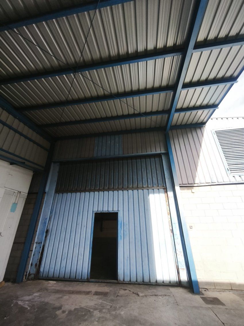 069fd8df 46a2 4961 8c14 b95c7763dca5