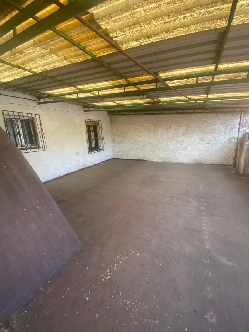 Casa en Lada cerca de todos los servicios