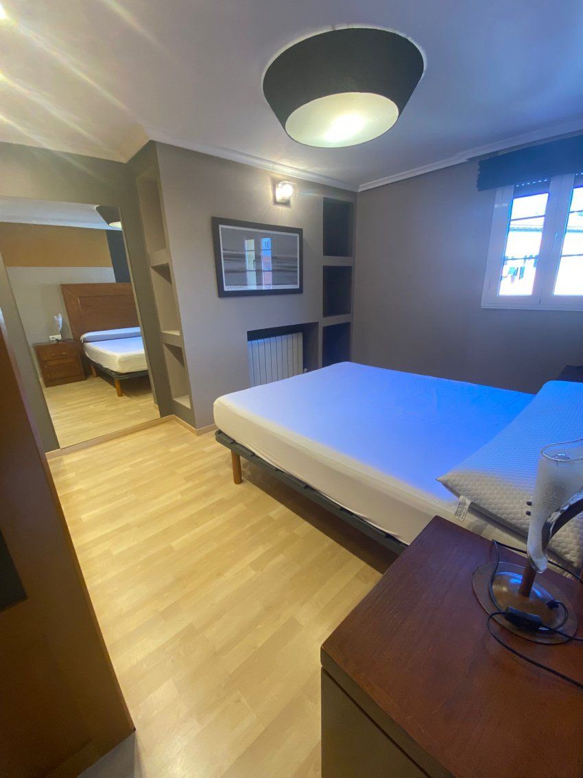 063fd2ee ac6a 4a1a 8c2a 3f8c53e18d7b