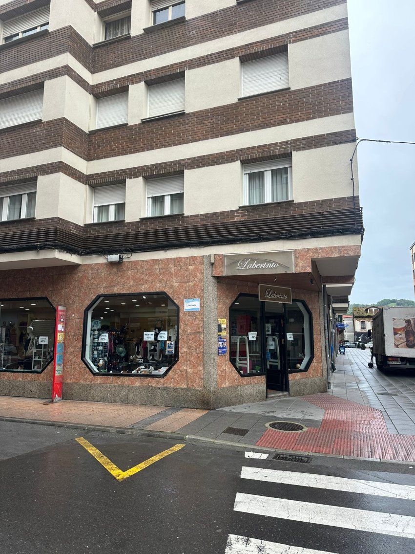 f4972ed9 830b 4ddf b12c 61750358982e