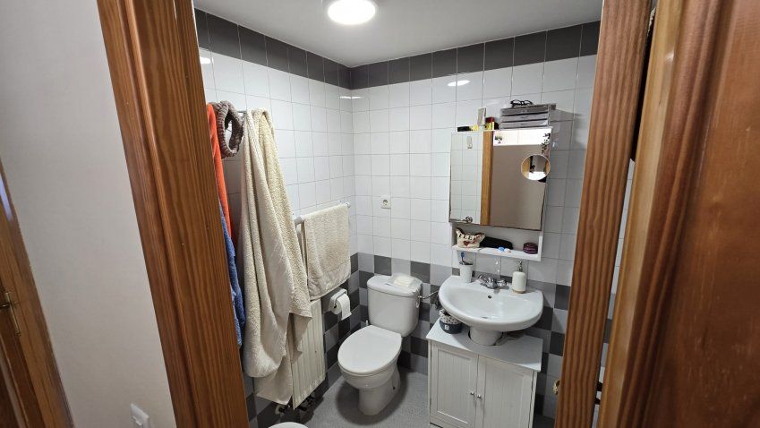 a47ba08d be12 498c bd88 80626b693327