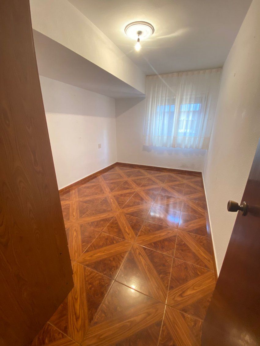 c4307342 0861 4c40 b416 1e29285ac51c