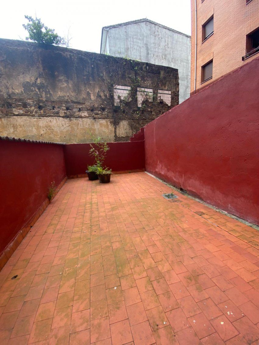 ff3d1de1 fa07 40cb 80b7 f646d183323c