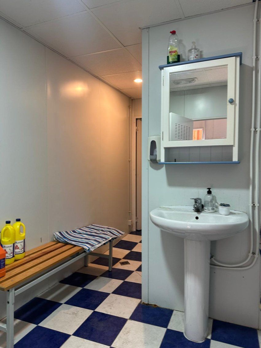 a79ef315 b2e0 4e0e 87d7 1bdfef7ecc4a